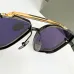 Dita Von Teese AAA+ Sunglasses #A34969