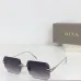 Dita Von Teese AAA+ Sunglasses #A39817