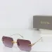 Dita Von Teese AAA+ Sunglasses #A39817