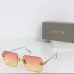 Dita Von Teese AAA+ Sunglasses #A39817