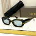 Dita Von Teese AAA+ Sunglasses #A39818