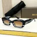 Dita Von Teese AAA+ Sunglasses #A39818