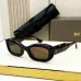 Dita Von Teese AAA+ Sunglasses #A39818