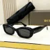 Dita Von Teese AAA+ Sunglasses #A39818