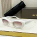 Dita Von Teese AAA+ Sunglasses #A39818