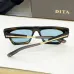 Dita Von Teese AAA+ Sunglasses #A39819