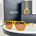 Dita Von Teese AAA+ Sunglasses #A39820