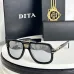 Dita Von Teese AAA+ Sunglasses #A39821