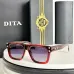 Dita Von Teese AAA+ Sunglasses #A39823