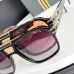 Dita Von Teese AAA+ Sunglasses #A39824