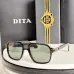 Dita Von Teese AAA+ Sunglasses #A39824