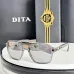 Dita Von Teese AAA+ Sunglasses #A39824