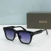 Dita Von Teese AAA+ plane Glasses #A24132