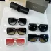 Dita Von Teese AAA+ plane Glasses #A24133