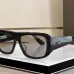 Dita Von Teese AAA+ plane Glasses #A24135