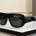 Dita Von Teese AAA+ plane Glasses #A24135