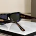 Dita Von Teese AAA+ plane Glasses #A24135