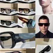 Dita Von Teese AAA+ plane Glasses #A24135