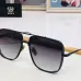 Dita Von Teese AAA+ plane Glasses #A24137