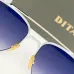 Dita Von Teese AAA+ plane Glasses #A24139