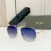 Dita Von Teese AAA+ plane Glasses #A24139