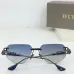 Dita Von Teese AAA+ plane Glasses #A41975