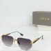 Dita Von Teese AAA+ plane Glasses #A41975