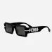 Fendi AAA+ Graphy Sunglasses #A43538