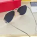 Fendi AAA+ Sunglasses #9875171