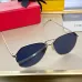 Fendi AAA+ Sunglasses #9875171