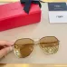 Fendi AAA+ Sunglasses #9875171