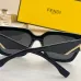 Fendi AAA+ Sunglasses #999933792