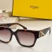 Fendi AAA+ Sunglasses #999933792