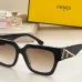 Fendi AAA+ Sunglasses #999933792