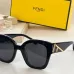 Fendi AAA+ Sunglasses #999933792