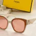 Fendi AAA+ Sunglasses #999933792