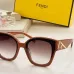 Fendi AAA+ Sunglasses #999933792