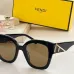 Fendi AAA+ Sunglasses #999933792