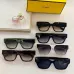 Fendi AAA+ Sunglasses #999933792