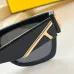 Fendi AAA+ Sunglasses #999933792