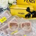 Fendi AAA+ Sunglasses #999933794