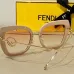 Fendi AAA+ Sunglasses #999933794