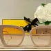 Fendi AAA+ Sunglasses #999933794