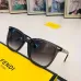 Fendi AAA+ Sunglasses #999933796