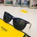 Fendi AAA+ Sunglasses #999933796