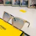 Fendi AAA+ Sunglasses #999933796