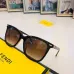 Fendi AAA+ Sunglasses #999933796