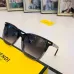 Fendi AAA+ Sunglasses #999933796