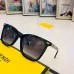 Fendi AAA+ Sunglasses #999933796