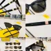 Fendi AAA+ Sunglasses #999933796